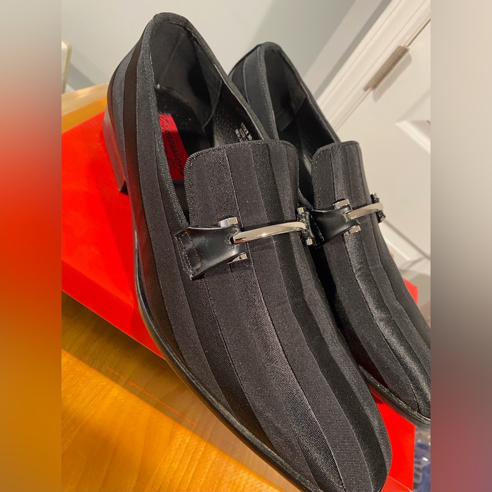 Casual men shoes for any occasion